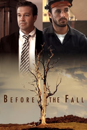 Before the Fall 2016 Movie [780MB] Download Movie Poster