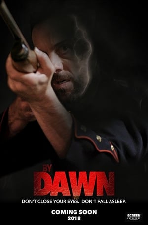 By Dawn 2019 Hindi Dual Audio 300MB Movie Poster
