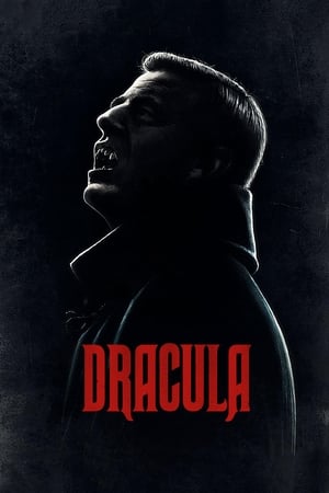 Dracula (2020) Season 1 All Episodes Hindi [Complete] – – Movie Poster