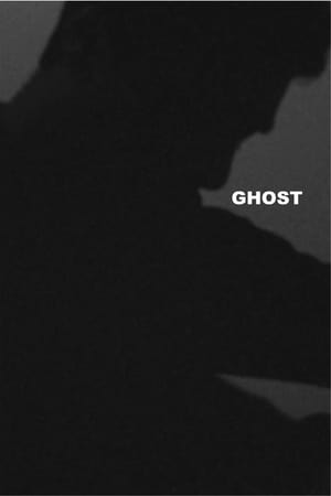 Ghost (2019) Hindi Movie - [400MB] Movie Poster