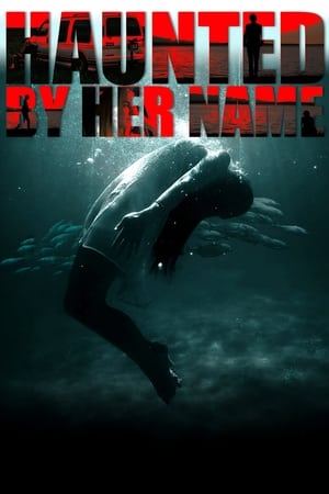 Haunted by Her Name 2024 Bengali Dubbed Movie Poster