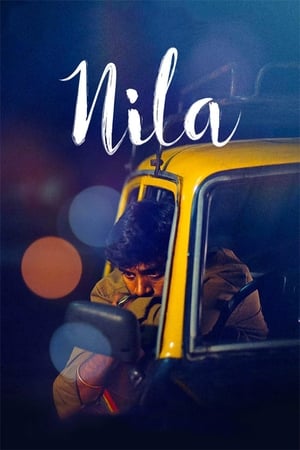 Nila 2016 Hindi Full Movie NFRip [700MB] Download Movie Poster