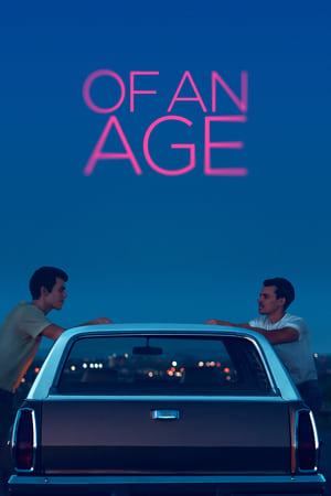 Of an Age (2023) Hindi Dual Audio – 480p