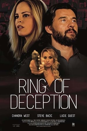 Ring of Deception (2017) Hindi Dual Audio 300MB Movie Poster