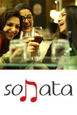 Sonata 2017 300MB Full Movie Download Movie Poster